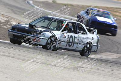 media/Sep-28-2024-24 Hours of Lemons (Sat) [[a8d5ec1683]]/1pm (Off Ramp)/